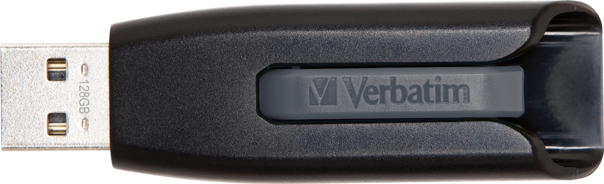 Verbatim  SuperSpeed USB 3.0 Store