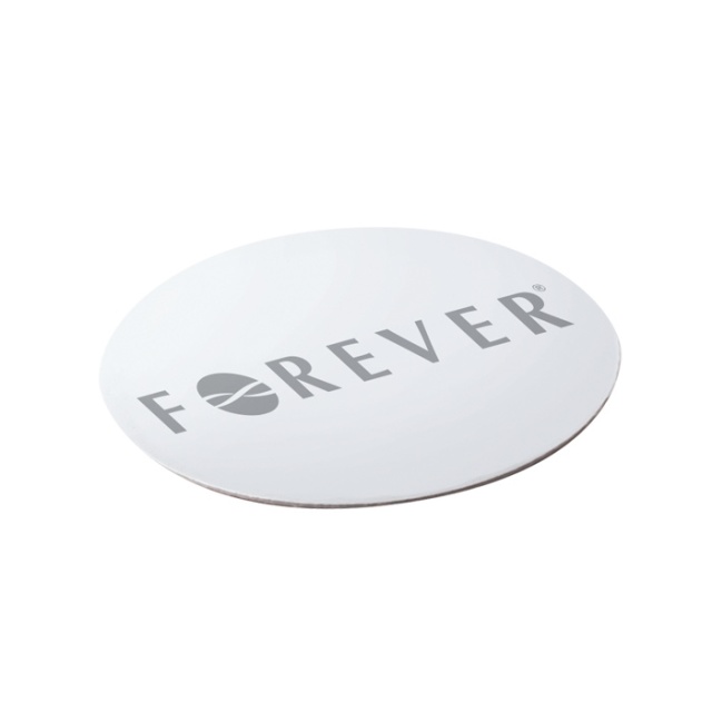 Forever magnetische stickers
