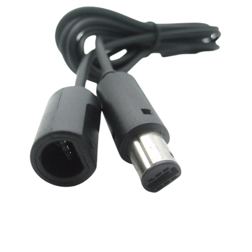 Verlengkabel voor Gamecube controller, 1,8 meter