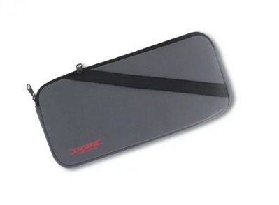 Beschermhoes voor Nintendo Switch