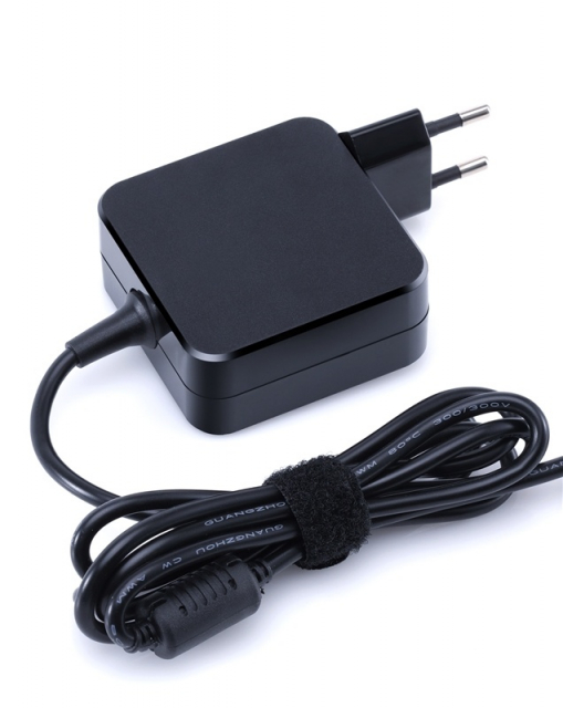 AC-adapter voor Asus 12V 3A 36W, 4,0×1,7