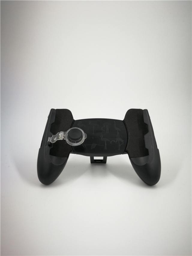 "Draagbare gamepad voor smartphones (4,7"" - 6,4"")"