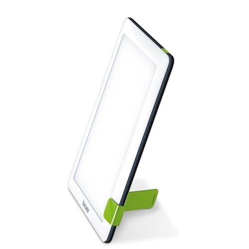 Beurer Ljusterapi TL30 (B60805)