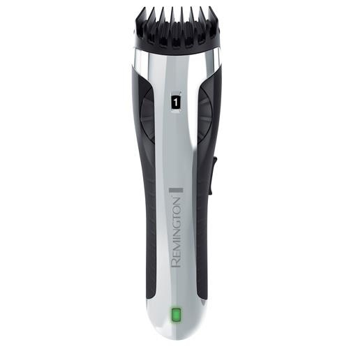 Remington BHT2000A Total Body Groomer (43051560111)