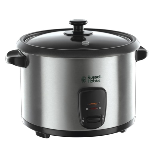 Russell Hobbs RiskokareCook@Home (20390036004)