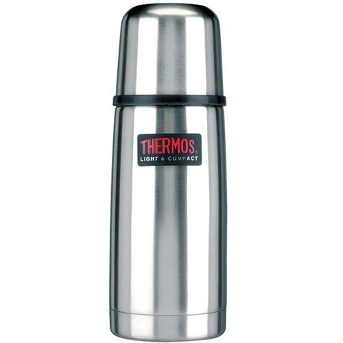 Thermos Light & Compact 0,35l (183596)