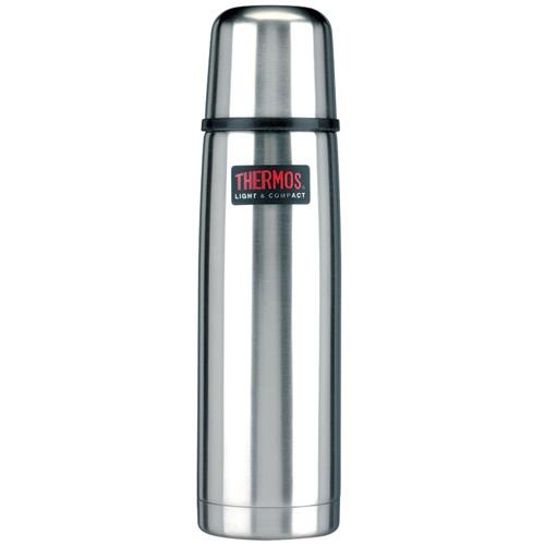 Thermos Light & Compact 0,5l (183585)