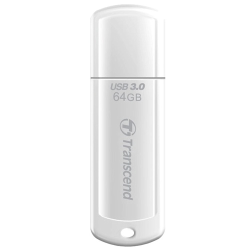Transcend USB 3.0-minne J.Flash730 64GB (TS64GJF730)