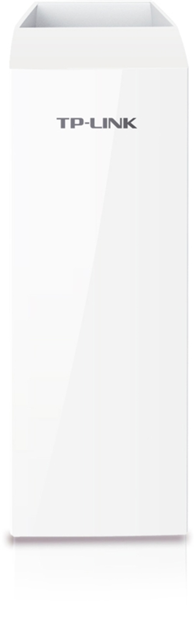 TP-Link Outdoor 5GHz 300Mbps High power Wireless Access Point, vit