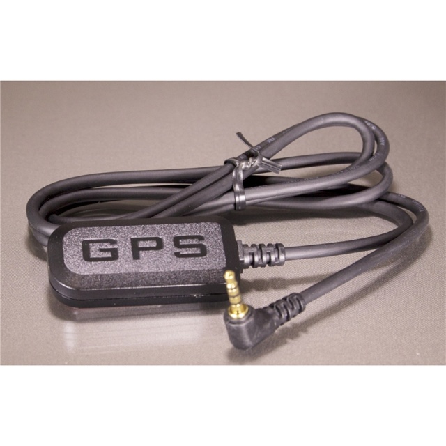 BLACKVUE GPS Receiver Til DR450/430/590