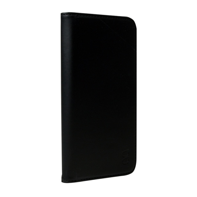 GEAR Wallet Black 7 Cardpockets iPhone 6/6S PLUS