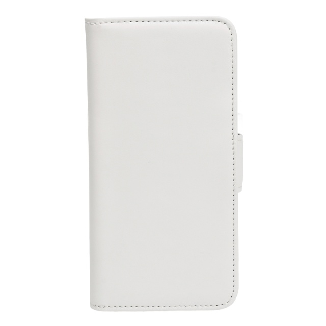 GEAR wallet White 2 Cardpockets Samsung Galaxy S6