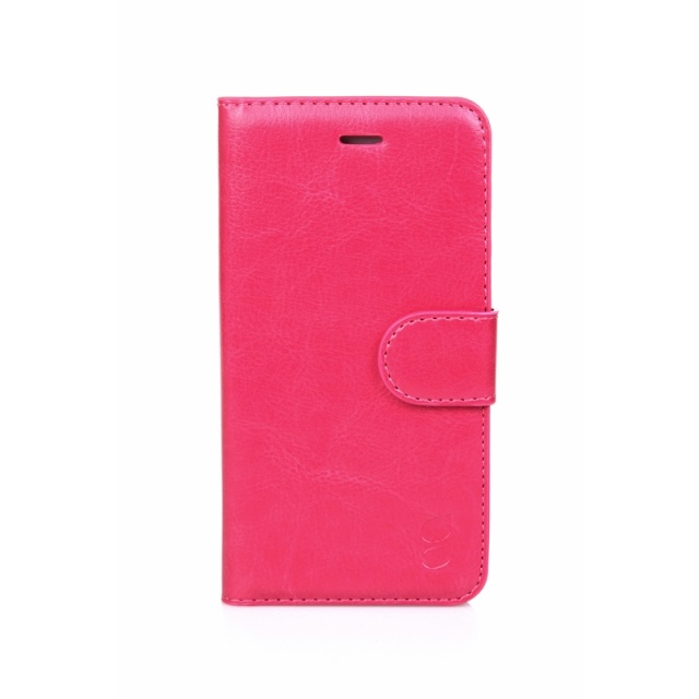 GEAR Wallet Exclusive Pink iPhone 6/6S