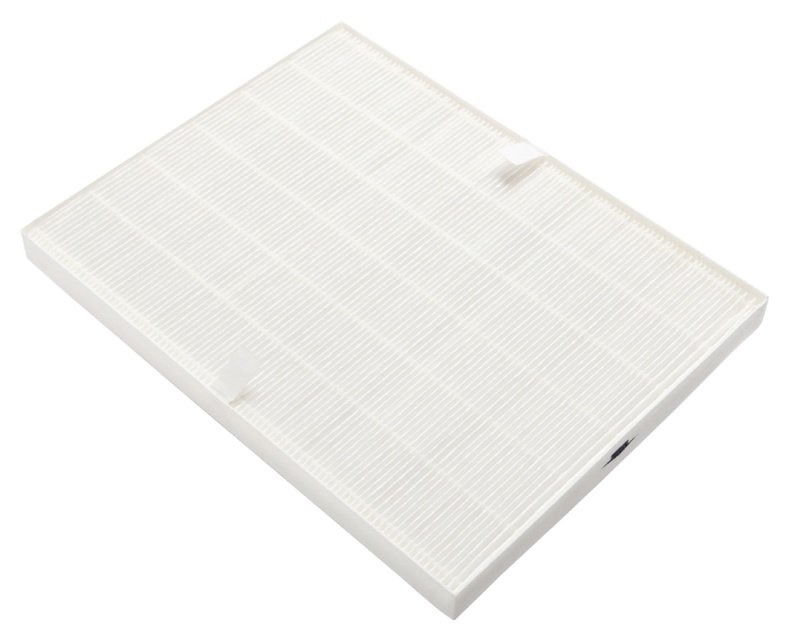 Electrolux EF108W HEPA-Filter E12