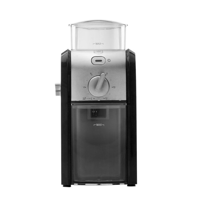 OBH Nordica Kaffekvarn Precision