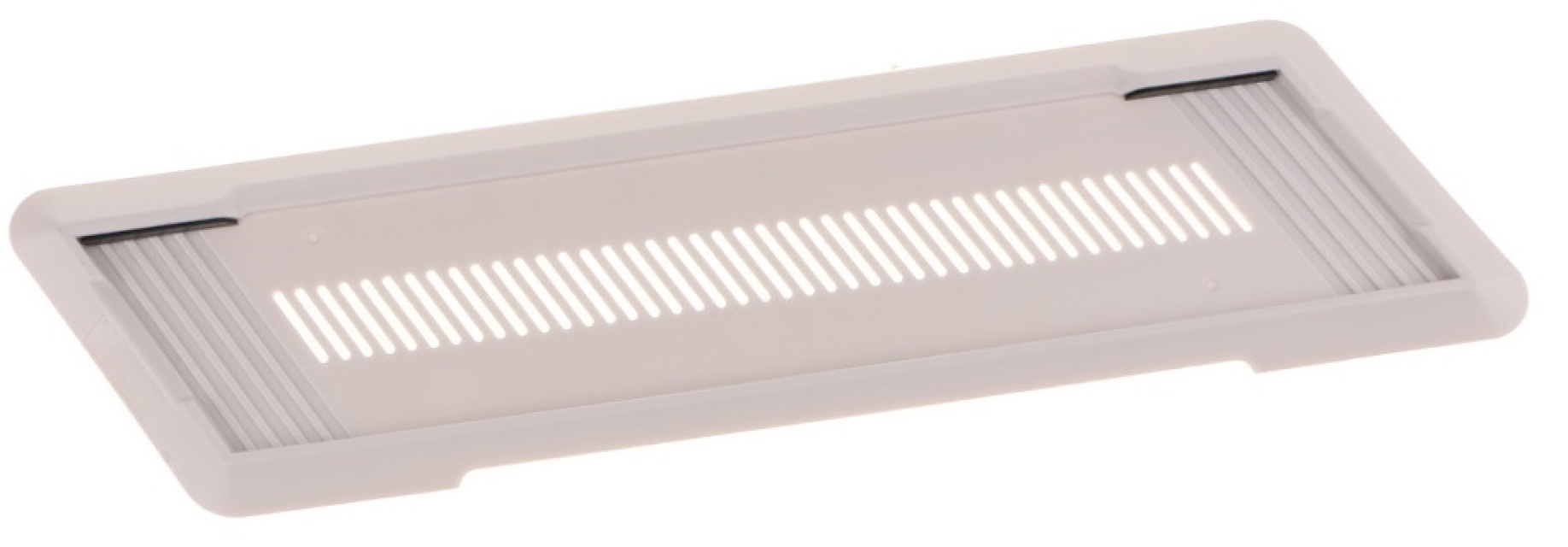 Verticale standaard voor PlayStation 4 (wit)