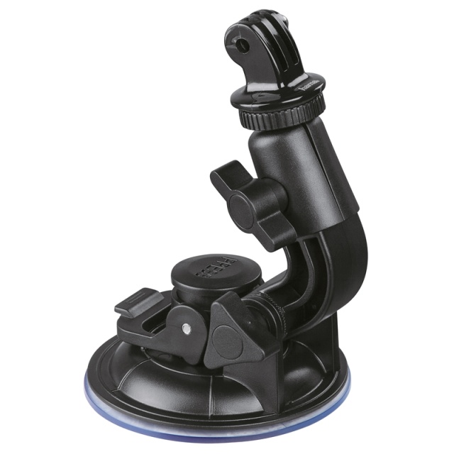 HAMA GoPro Suction Mount