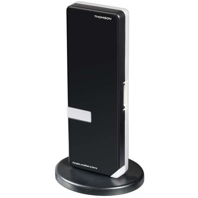 ANTUSB300 active, 36 dB