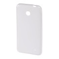 HAMA Cover Transparent Crystal Lumia 640