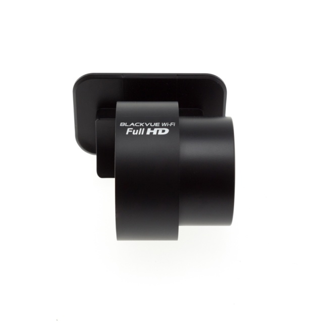 Blackvue Monteringsfäste Fram, Dr450/430