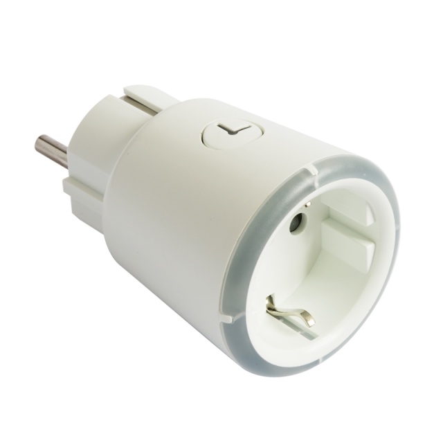 PROOVE CAPIDI Timer 15-60 min. 