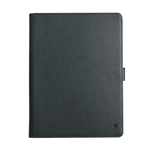 GEAR Tablet Cover Black Universal 9-10"