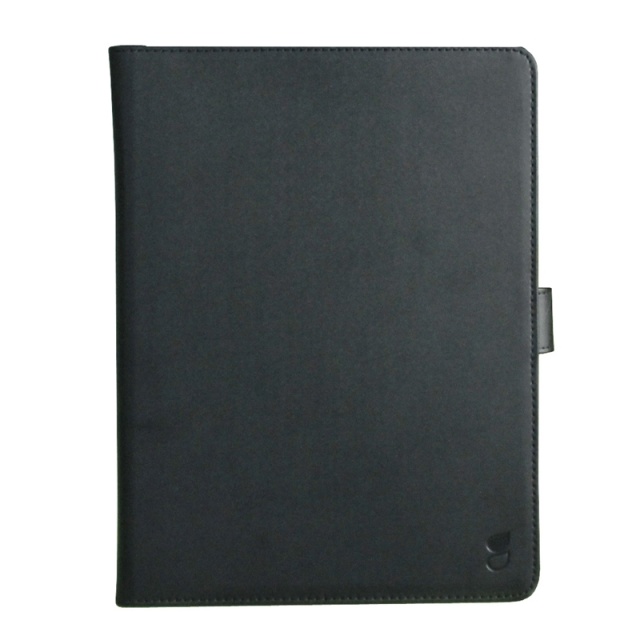 GEAR Tablet Cover Black Universal 7-8"