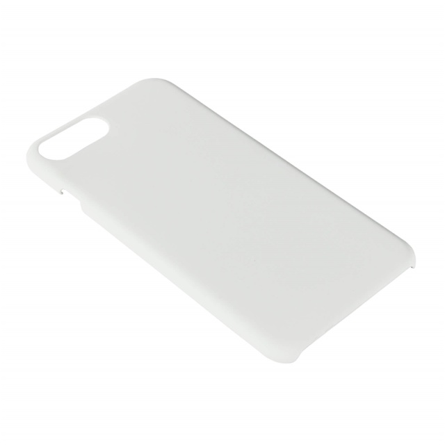 GEAR Mobile Cover White iPhone 6/6s/7/8 PLUS