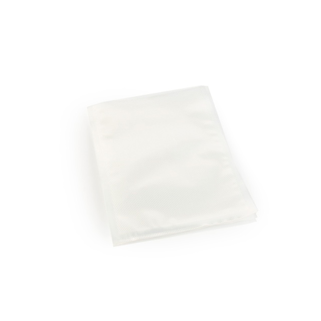 Champion Vacuümzakken Universeel 20*30cm 50-pak