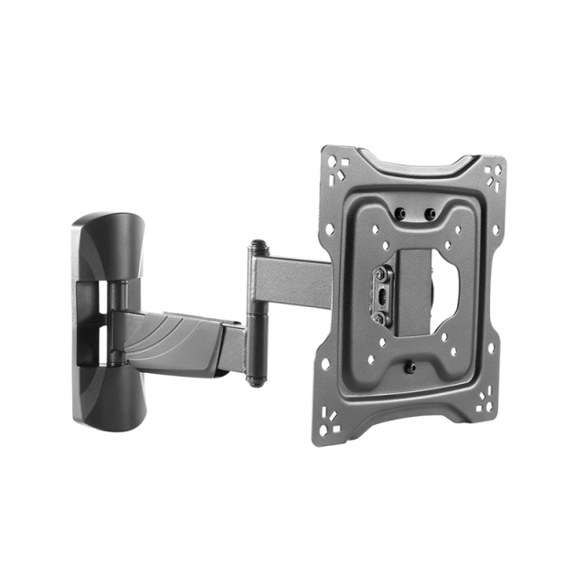 Champion Väggfäste dubbel arm 23"-42