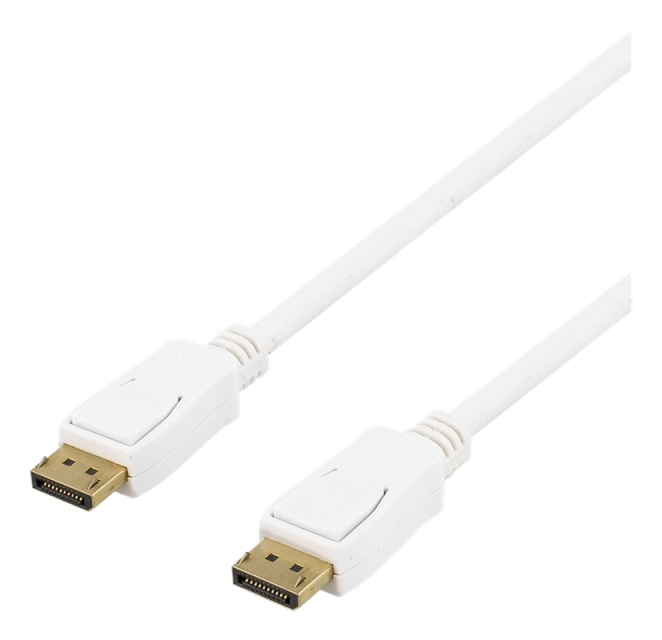 Like DP-4200 but white