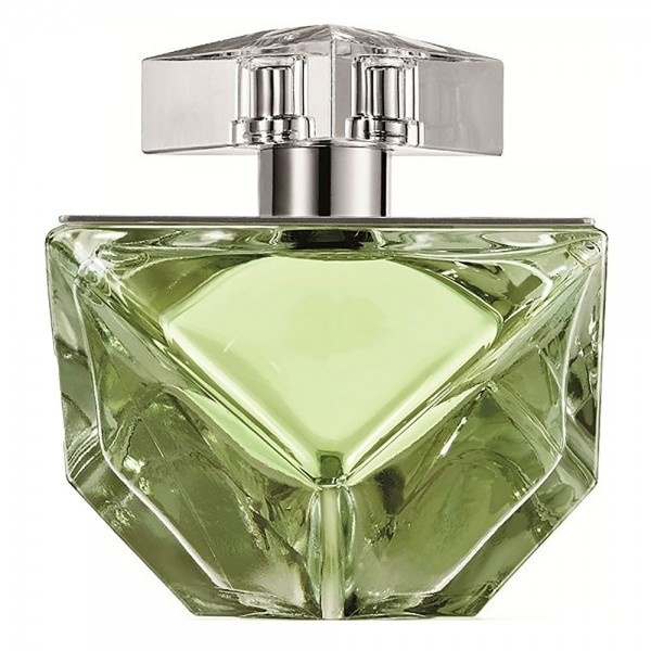 Britney Spears Believe Edp 30ml