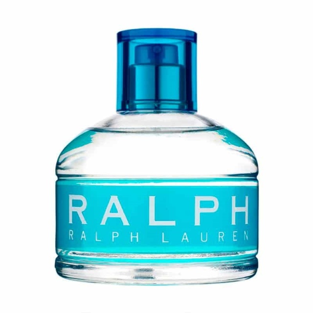 Ralph Lauren Ralph Edt 50ml