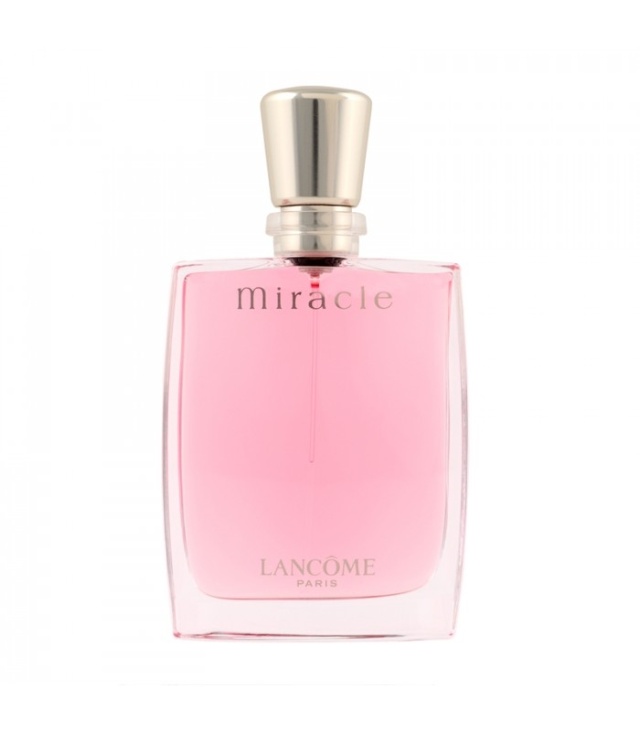 Lancome Miracle Edp 30ml