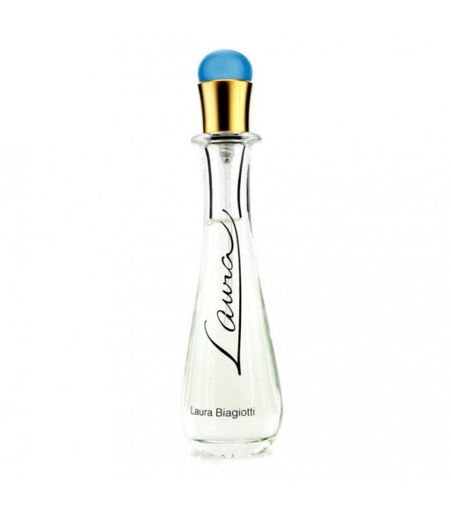 Laura Biagiotti Laura Edt 50ml