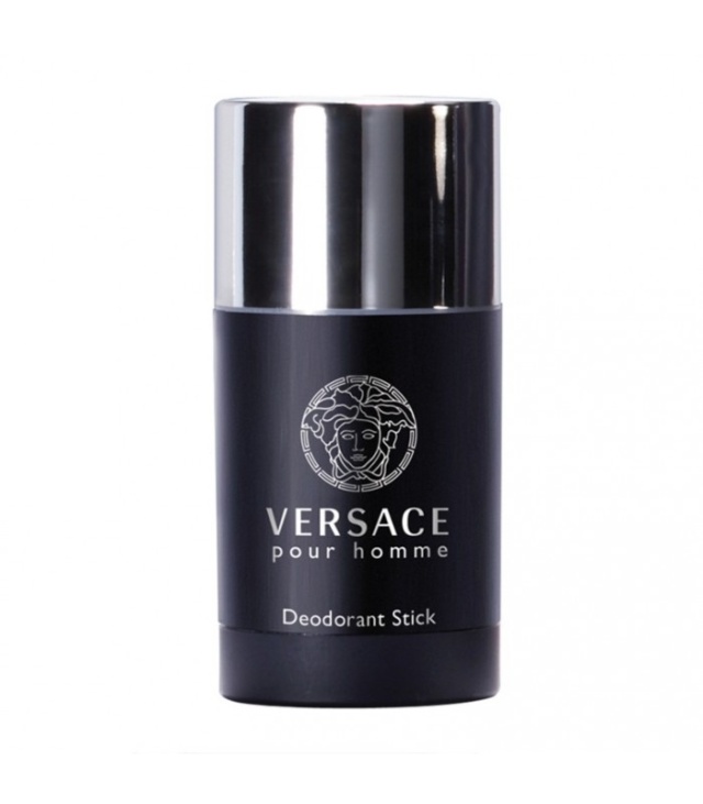Versace Pour Homme Deostick 75ml