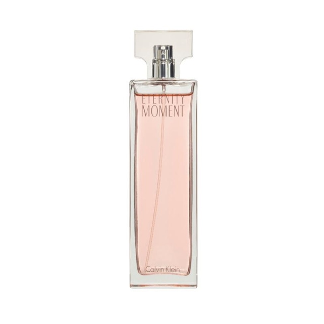 Calvin Klein Eternity Moment Edp 50ml