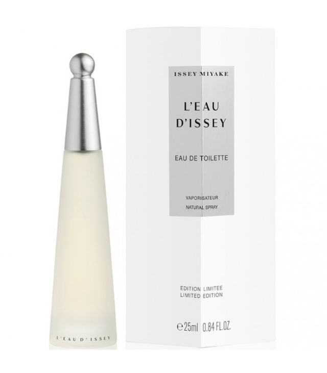 Issey Miyake L