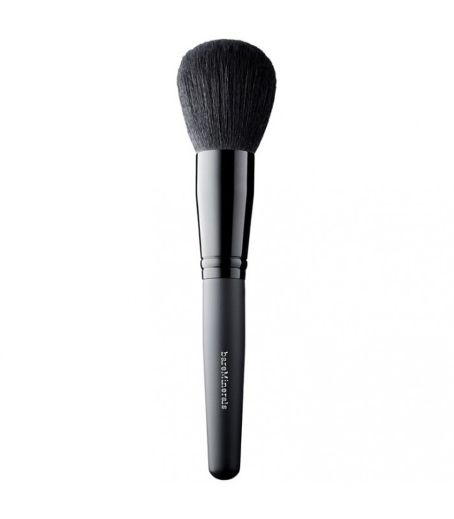 Bare Minerals Supreme Finisher Brush