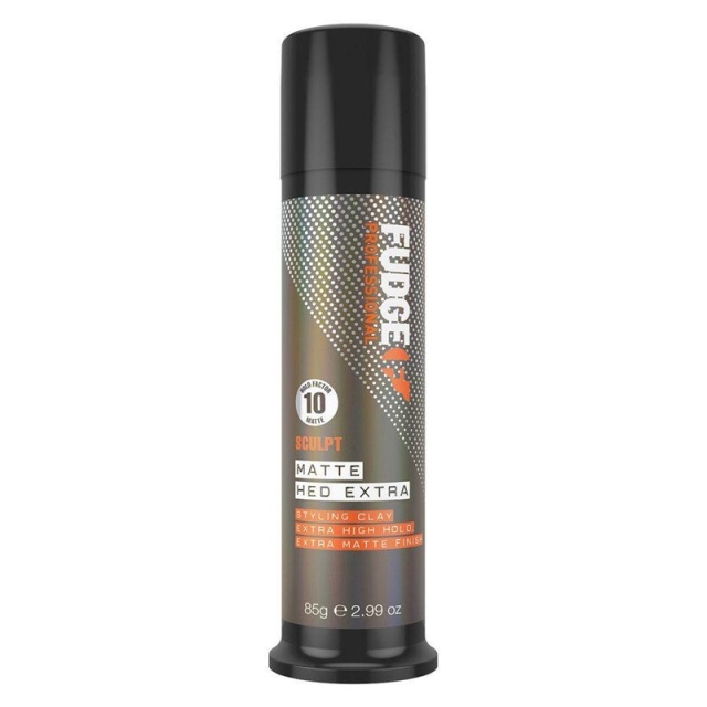 Fudge Matte Hed Extra 85ml