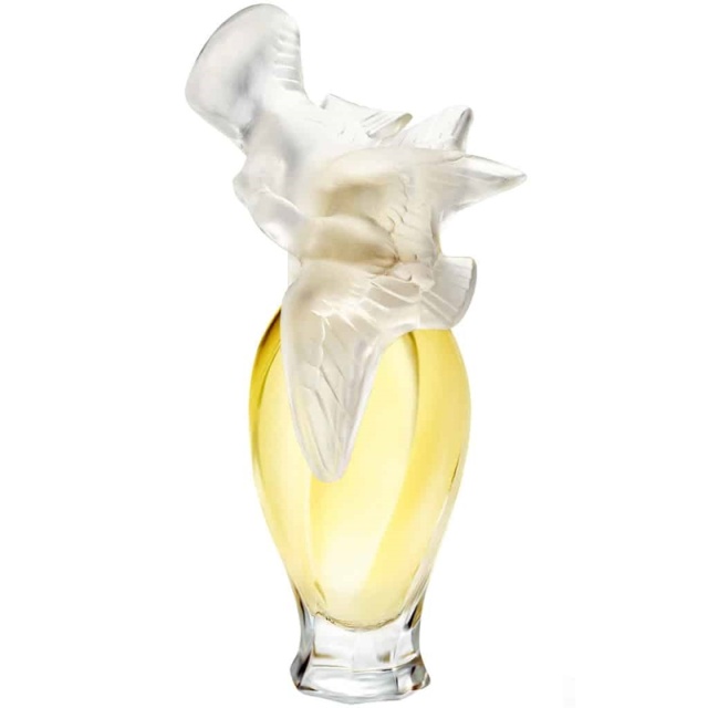 Nina Ricci L