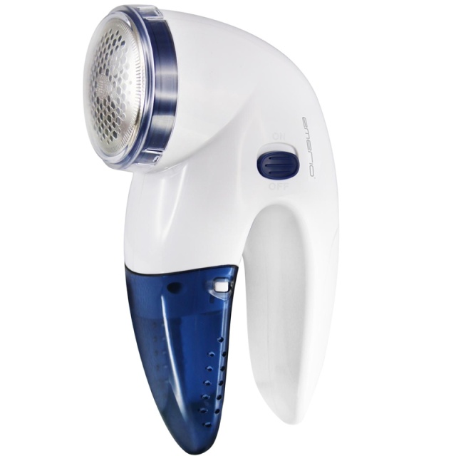 Emerio Noppbortagare Lätt&Smidig (LR-114377)