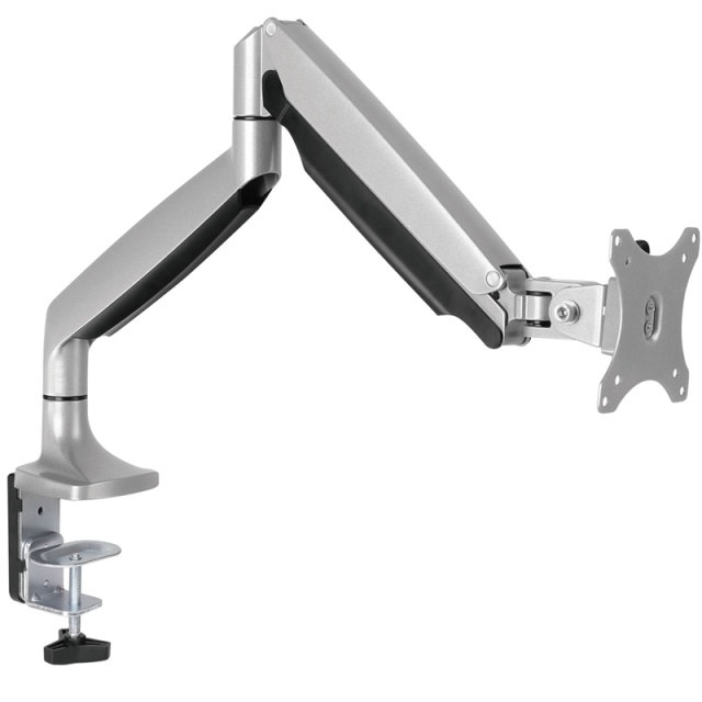 LogiLink Monitorarm 13-32" gas Alu (BP0042)