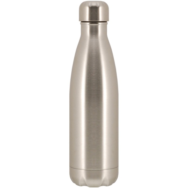 Vildmark Ståltermosflaska 0,5L (205040)