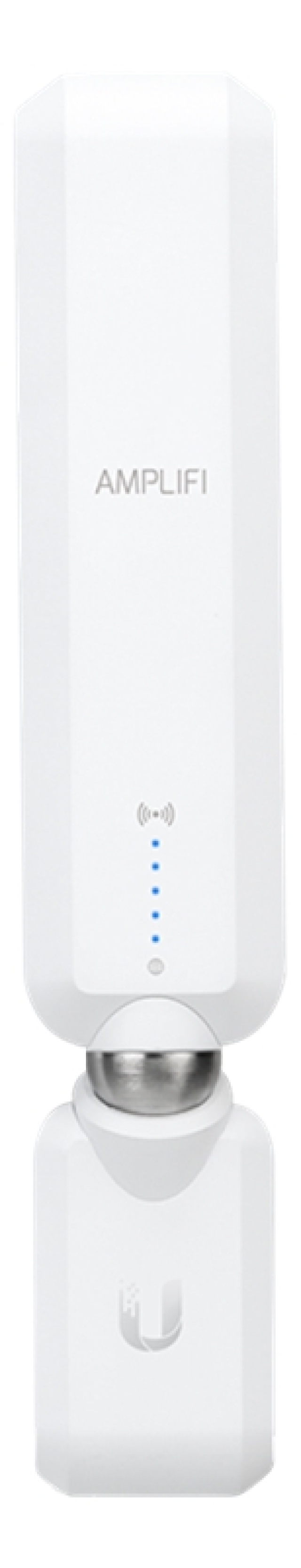Ubiquiti AmpliFi HD Mesh Point