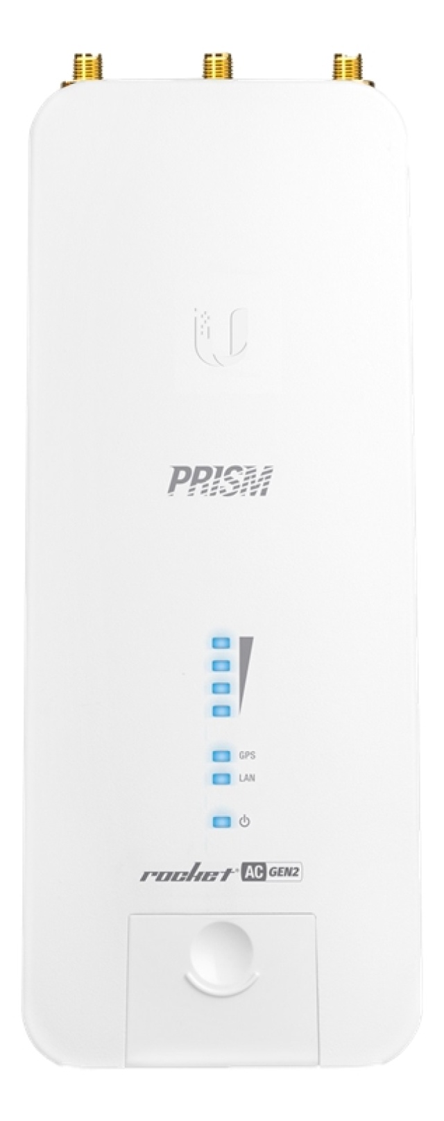 Ubiquiti Rocket 5 GHz AC 500Mbps Gen2