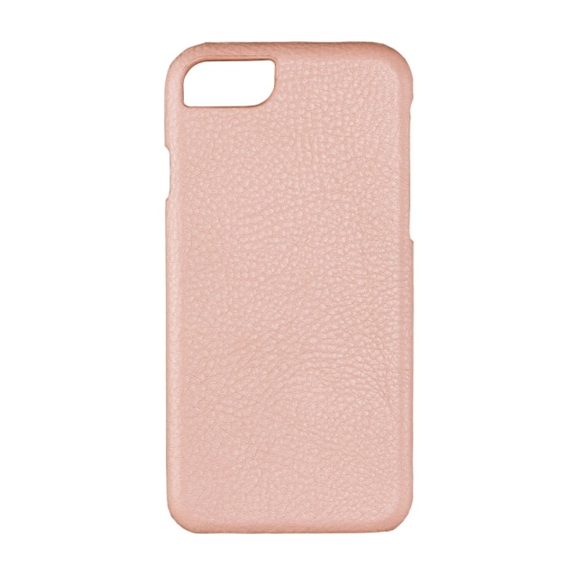 ONSALA COLLECTION Cover Leather Rose iPhone 6/7/8/SE2020