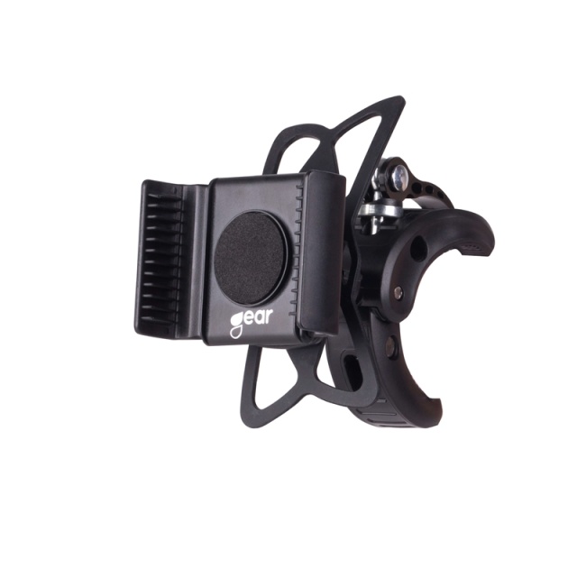 GEAR Mobile holder  Bike Mount