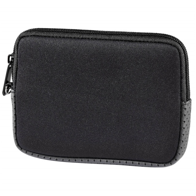Neo Sat Nav Case, 4.3 (10.9 c m)