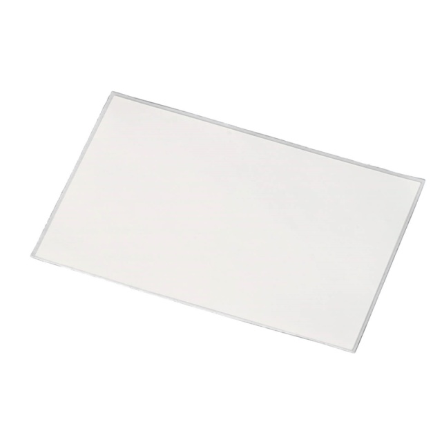 Screen Protector for Mobile N avigation Systems, incl. downl